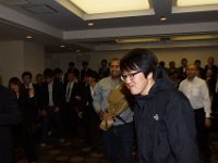 pict (544)